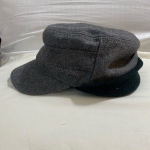 Cremieux Premium Winter Hat